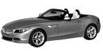 BMW E89 U3154 Fault Code
