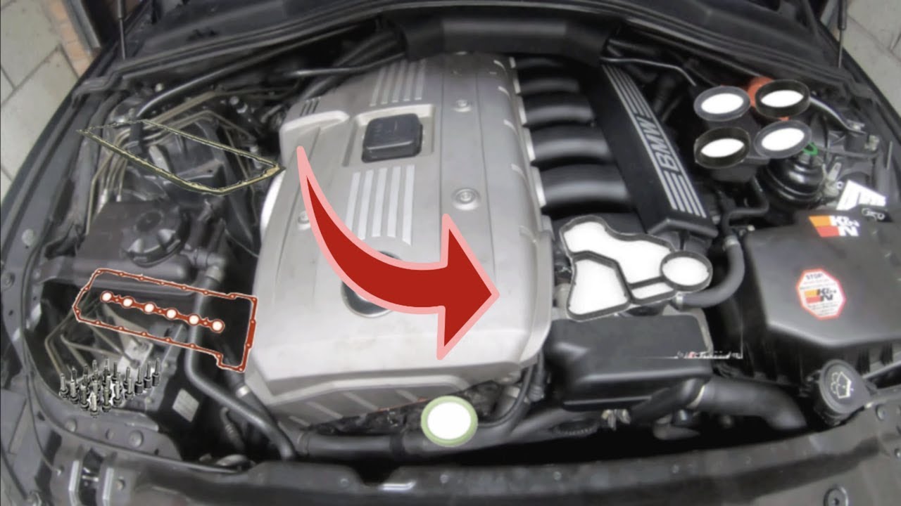 See U3154 in engine